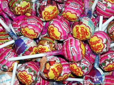 Chupa-Chups-Lollipops.jpg