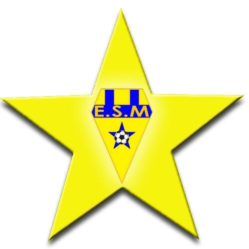Etoile du match