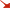 dw.png