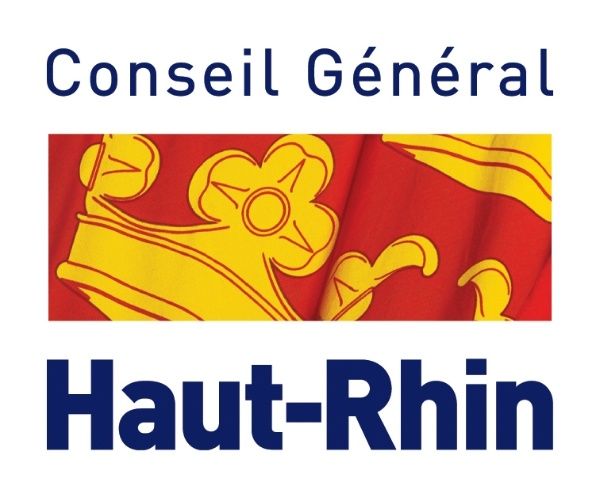 05-LogoCG68-haut-20preview.jpg