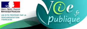 logo-vie-publique-site-administration-coll-terr.gif