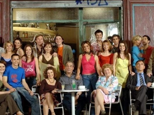 pblv série France 3 par BlogOuvert
