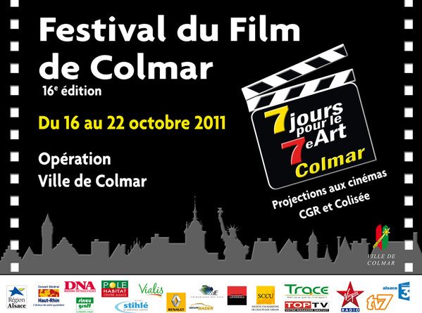 prostituées domicile colmar