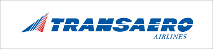 Transaero-logo-cie-charter-russe.gif