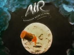 Air-Voyage-dans-la-lune-musique-accompt-film-remasterise.jpg