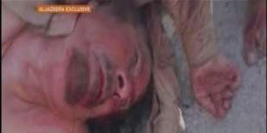 Kadhafi-mort-Al-Jazira.jpg