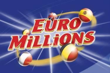 euromillions-logo.jpg
