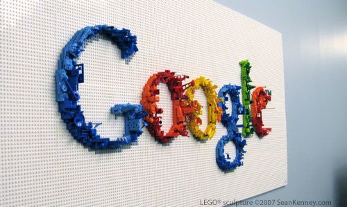 logo-google1.jpg