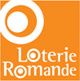 Lotto Suisse Lotto Suisse
