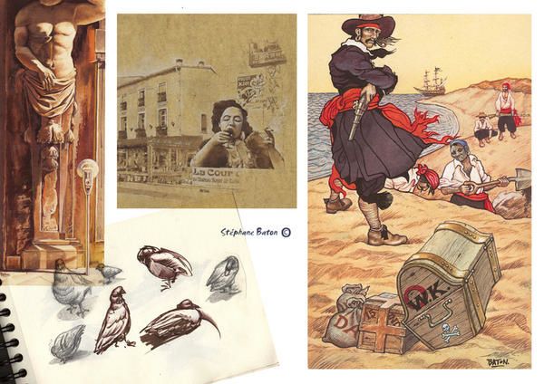 Illustrations---St--phane-Baton.jpg