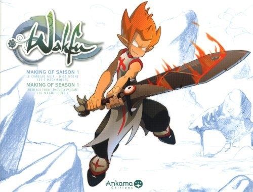making-of-wakfu-saison-1-t2-18838447.jpeg