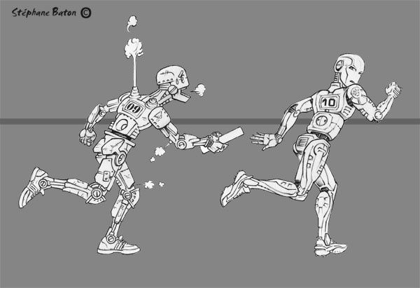 relai-meka-dessin2.jpg