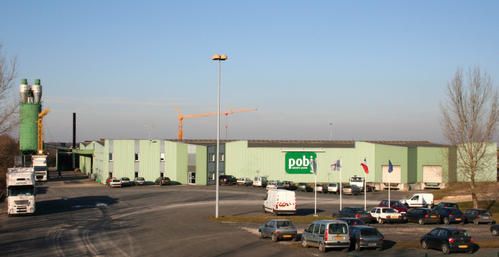Officielle-ext.jpg