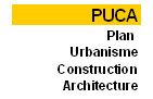 Puca.jpg