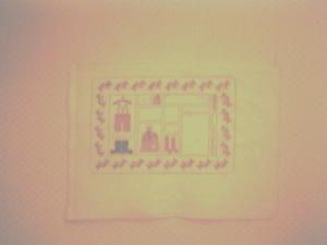 PICT0002h.jpg