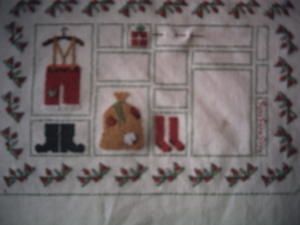 PICT0004f.jpg