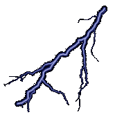 --clair-bleu-dr.gif