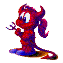 a15.gif