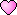 coeur-rose-petit.gif
