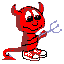 diable7-copie-1.gif