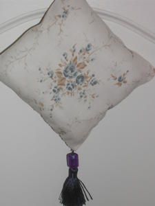 DSCN1755.JPG