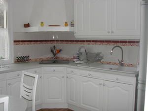 DSCN1763.JPG