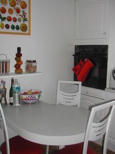 DSCN1765.JPG