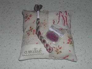 DSCN1773.JPG