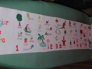 DSCN1778-copie-1.JPG