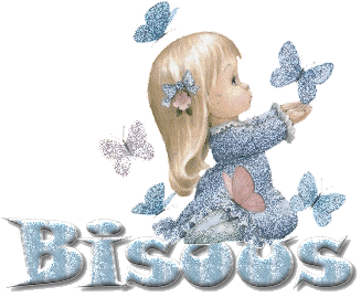 bisous-7.gif