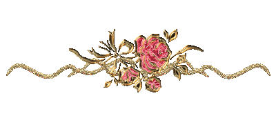 frise-fleur-3-copie-1.gif