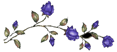 frise-fleur-4.gif