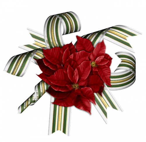 PoinsettiaBow-copie-1.png