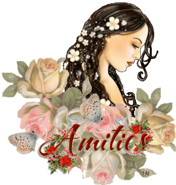 amitie9.gif