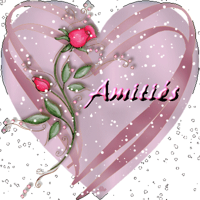 amities8.gif