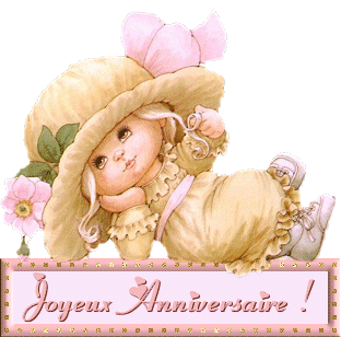 anniversaire-4.gif