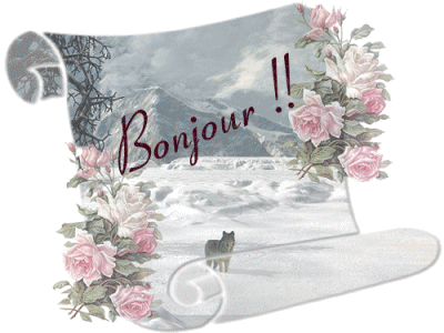 bonjour-a.gif