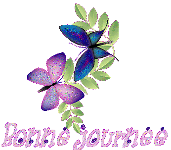 bonnne-journee.gif