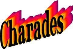 charades.gif2_s.jpg