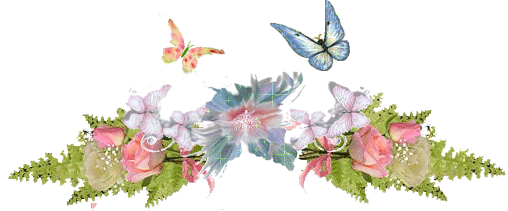 papillonfleurs-copie-1.gif