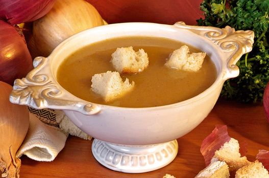 soupe.jpg