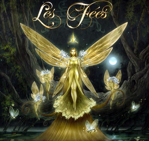 Les-Fees.jpg