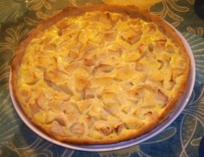 Tarte_Alsacienne_flambee_t.jpg