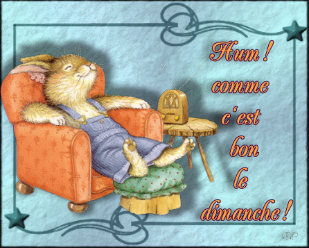 dimanche--2-.gif