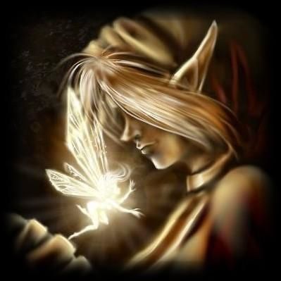 elfes-blogs-02.jpg