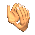 gif-bravo-4461527408.gif