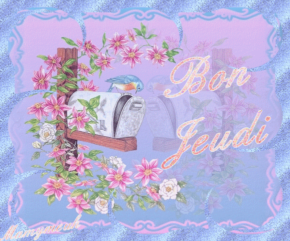 jeudi.gif