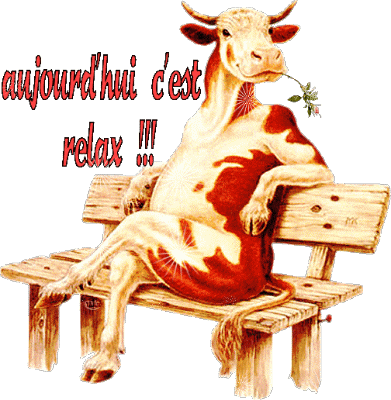 kv3wgsj3-copie-1.gif