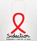 logo-sidaction.gif