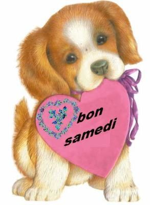samedi-5.jpg